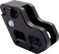 GUIDA CATENA CRF250/300L BK