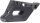 CHAIN GUIDE KTM/GAS/HVA/SHERCO
