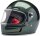 CASCO GRINGO SV VERDE 2X