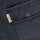CHEMISE FLANNEL HI TEST BLACK MD