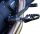 ESTRIBERAS MX EVOLUTION XL DYNA