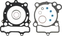 KIT DE GAZ T/E RM-Z250 77MM
