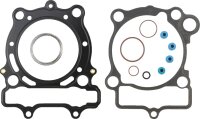 KIT GUARNIZIONI T/E RM-Z250 82MM