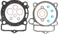 GASKET KIT T/E 350SX-F 350XC-F