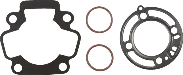 KIT DE GAZ T/E KX65 SUZ RM65 4