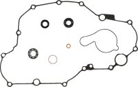 KIT REPAIR WATER PUMP YFZ450R
