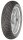 Continental SCOOT 130/60 - 13 60P TL