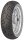 Continental SCOOT 130/60 - 13 60P TL