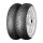 Continental SCOOT 130/60 - 13 60P TL