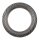 Continental SCOOT 130/60 - 13 60P TL