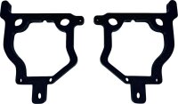 AMP SPACER KIT FOR SHARK DEAMO