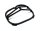 GABBIA ARIA CARBONIO CRF 21