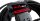 BOOST COMMANDER KIT 21+ CAN-AM