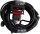 BOOST COMMANDER KIT 21+ CAN-AM