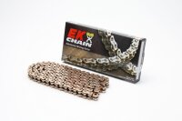 CHAIN EK520MVXZ2 GG 130R