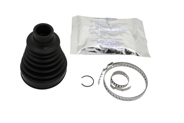EPI Achsmanschette KIT HEAVY DUTY – WE130160