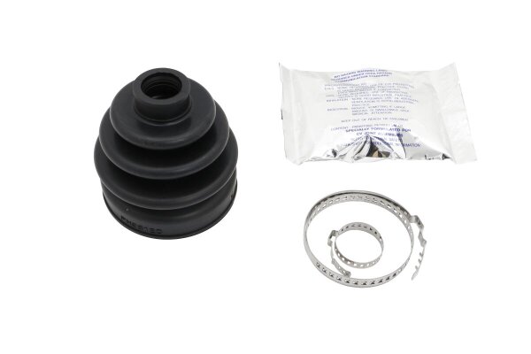 EPI Achsmanschette KIT HEAVY DUTY – WE130169