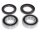 EPI Rad Lagersatz – WE301429