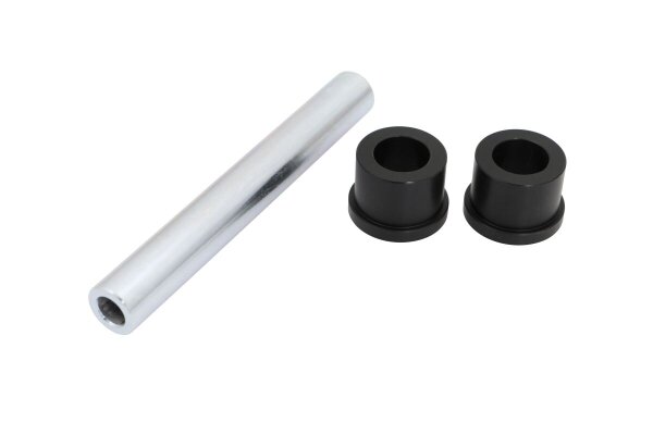 BUSHING KIT