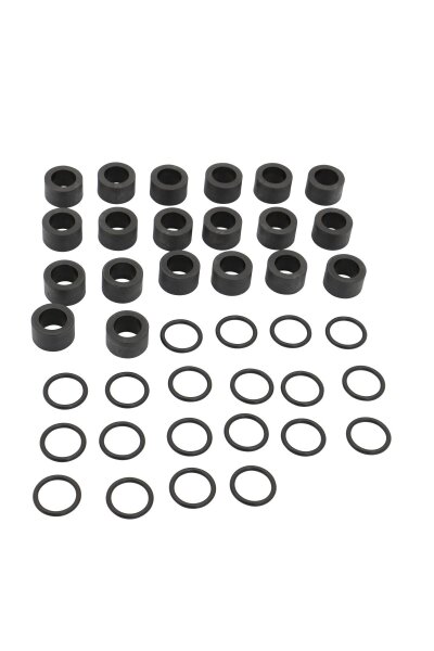 KIT BUSHING