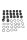 KIT BUSHING