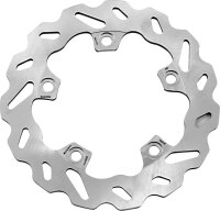Tarcza hamulcowa Galfer FIXED WAVE