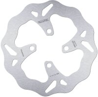 Galfer bremseskive FIXED