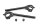 CLIPONS GPL4 500