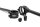 CLIPONS GPL4 530