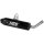 HGS Silencer Sx65 24- Blk/Carb