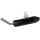 HGS Silencer Sx65 24- Blk/Carb