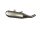HGS Silencer Sxf350 16-18 Grey
