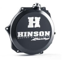 COVER CLUTCH TRIUMPH