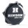 COVER CLUTCH TRIUMPH