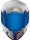 HELMET AFP REENTRY SV SM