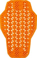 GUARD D3O VIPER AIR L1 LG