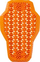 GUARD D3O VIPER AIR L2 XL