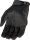 GLOVE AUTOMAG3 CE BK XL