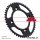 SPROCKET REAR 47T 420