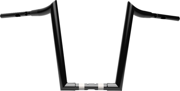 KIEROWNICA PRIME APES 1.5 16B F
