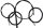 KIT CABLES BK CPL 15-17 FL 24+