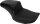 SEAT KICKFLIP BASKET WEAVE 23