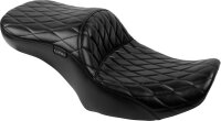 SEDILE MAVERICK DIAMOND 23 24 FL