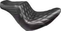 SEDILE TAILWHIP UPFRONT DOPPIA D