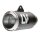 Leo Vince SLIP-ON wydech GP CORSA ZX10R/RR