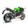 Leo Vince SLIP-ON wydech GP CORSA ZX10R/RR