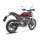 Leo Vince Endschalldämpfer GP ONE SCRAMBLER 400 X