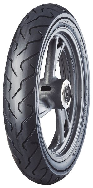 M-6103R 140/70-17 66H TL