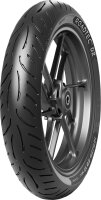 Metzeler ROD02F 110/80 R 19 59V TL