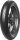 Metzeler ROD02F 110/80 R 19 59V TL